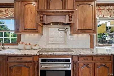 [Address not provided], Saint Helena, CA 94574 - Photo 16