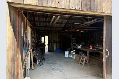 [Address not provided], Saint Helena, CA 94574 - Photo 34