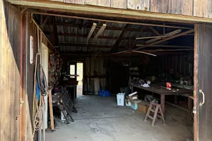 [Address not provided], Saint Helena, CA 94574 - Photo 34