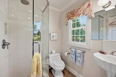 [Address not provided], Saint Helena, CA 94574 - Photo 20