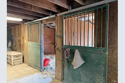 [Address not provided], Saint Helena, CA 94574 - Photo 70