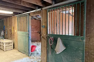 [Address not provided], Saint Helena, CA 94574 - Photo 70