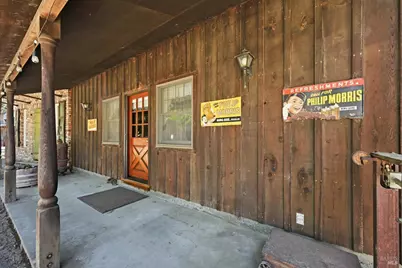 [Address not provided], Saint Helena, CA 94574 - Photo 30