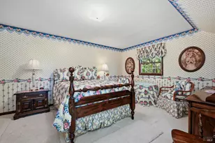 [Address not provided], Saint Helena, CA 94574 - Photo 60