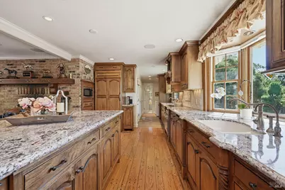 [Address not provided], Saint Helena, CA 94574 - Photo 14