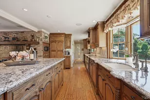 [Address not provided], Saint Helena, CA 94574 - Photo 14