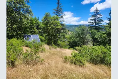 78577 Mina Road, Covelo, CA 95428 - Photo 2