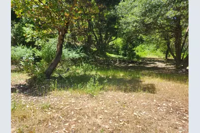 78577 Mina Road, Covelo, CA 95428 - Photo 8