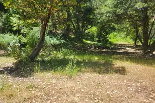 78577 Mina Rd, Covelo, CA 95428 - Photo 8