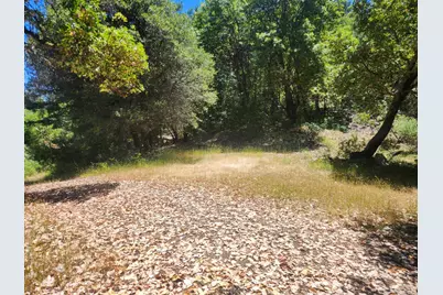 78577 Mina Road, Covelo, CA 95428 - Photo 10