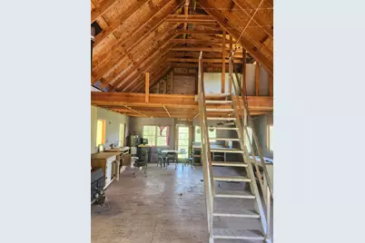 78577 Mina Road, Covelo, CA 95428 - Photo 4