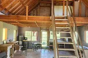 78577 Mina Rd, Covelo, CA 95428 - Photo 4