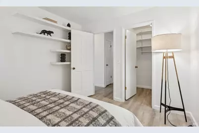 490 Canal Street #9, San Rafael, CA 94901 - Photo 30