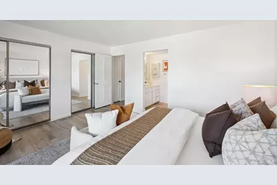 490 Canal Street #9, San Rafael, CA 94901 - Photo 24