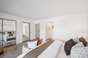 490 Canal St, San Rafael, CA 94901 - Photo 24