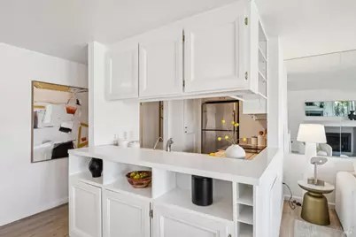 490 Canal Street #9, San Rafael, CA 94901 - Photo 14