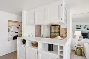 490 Canal St, San Rafael, CA 94901 - Photo 14