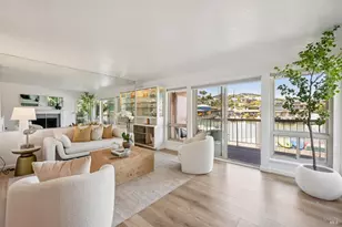 490 Canal St, San Rafael, CA 94901 - Photo 1