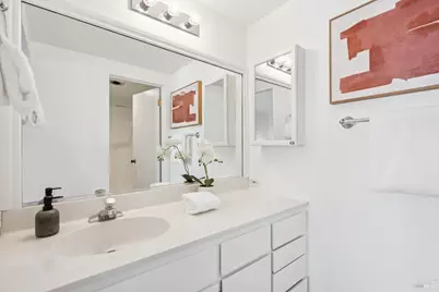 490 Canal Street #9, San Rafael, CA 94901 - Photo 26