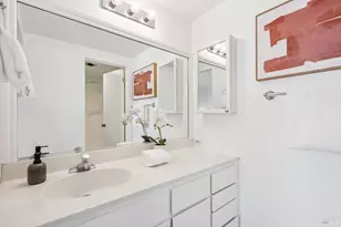 490 Canal St, San Rafael, CA 94901 - Photo 26
