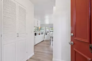 490 Canal St, San Rafael, CA 94901 - Photo 4