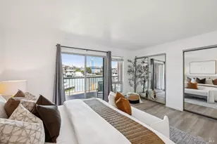 490 Canal St, San Rafael, CA 94901 - Photo 20