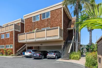 490 Canal Street #9, San Rafael, CA 94901 - Photo 2