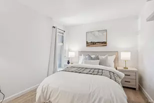 490 Canal St, San Rafael, CA 94901 - Photo 28