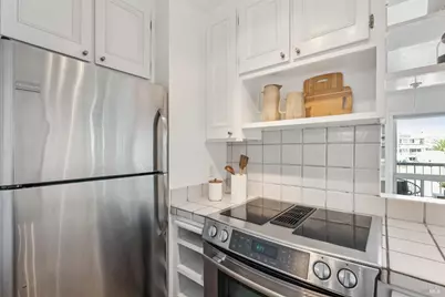 490 Canal Street #9, San Rafael, CA 94901 - Photo 16