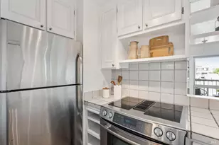 490 Canal St, San Rafael, CA 94901 - Photo 16