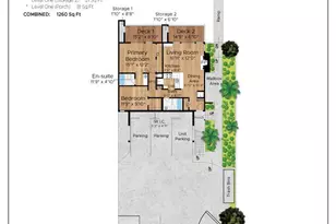 490 Canal St, San Rafael, CA 94901 - Photo 38