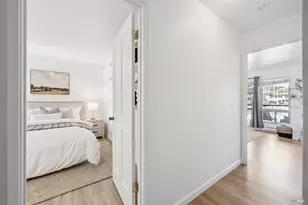 490 Canal St, San Rafael, CA 94901 - Photo 18