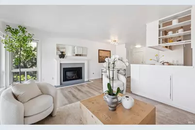 490 Canal Street #9, San Rafael, CA 94901 - Photo 12