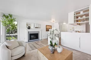 490 Canal St, San Rafael, CA 94901 - Photo 12