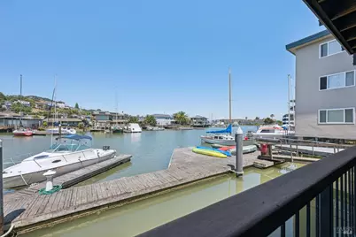 490 Canal Street #9, San Rafael, CA 94901 - Photo 10