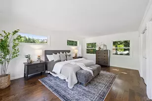 208 Brookside Dr, San Anselmo, CA 94960 - Photo 10