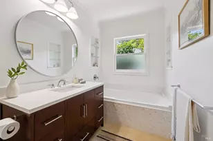 208 Brookside Dr, San Anselmo, CA 94960 - Photo 14