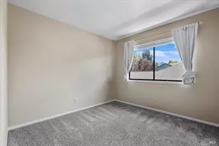 1938 Gambels Way, Santa Rosa, CA 95403 - Photo 14