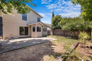 1938 Gambels Way, Santa Rosa, CA 95403 - Photo 18