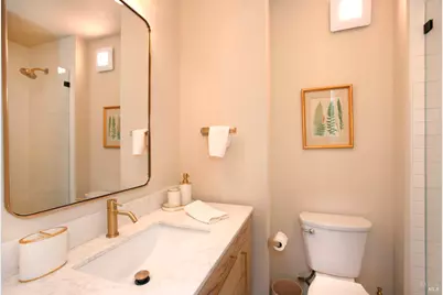 34 Laurel Drive, Corte Madera, CA 94925 - Photo 18