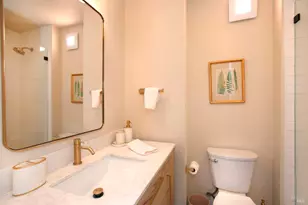 34 Laurel Dr, Corte Madera, CA 94925 - Photo 18
