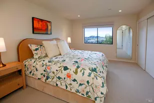 34 Laurel Dr, Corte Madera, CA 94925 - Photo 14
