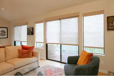 34 Laurel Drive, Corte Madera, CA 94925 - Photo 6
