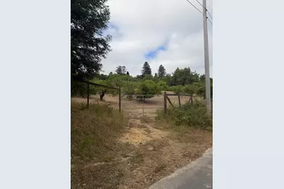 237 Gold Ridge Road, Sebastopol, CA 95472 - Photo 4