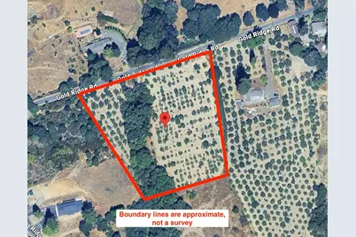 237 Gold Ridge Road, Sebastopol, CA 95472 - Photo 18