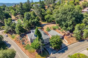 3310 Riviera W Dr, Kelseyville, CA 95451 - Photo 70