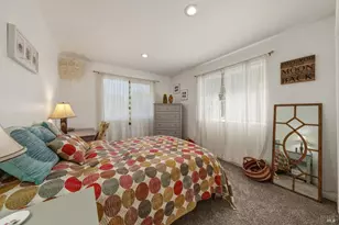 3310 Riviera W Dr, Kelseyville, CA 95451 - Photo 40