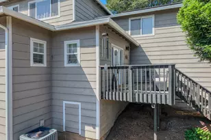 3310 Riviera W Dr, Kelseyville, CA 95451 - Photo 8