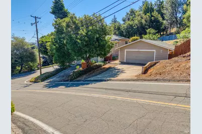3310 Riviera West Drive, Kelseyville, CA 95451 - Photo 6