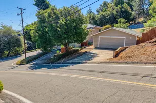 3310 Riviera W Dr, Kelseyville, CA 95451 - Photo 6